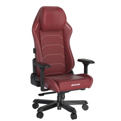    DXRacer I-DMC/MAS2022/R