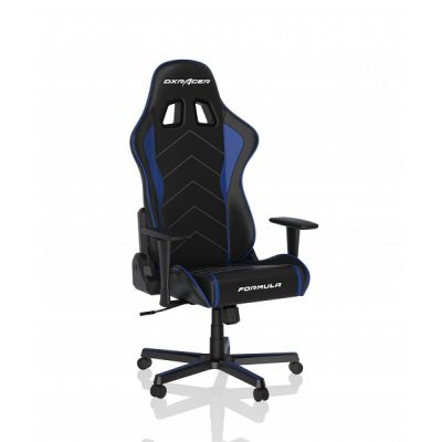    DXRacer OH/FE08/N