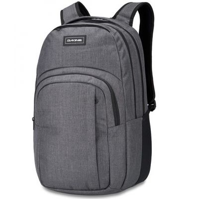   Dakine Campus 33  -