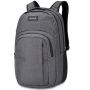   Dakine Campus 33  -