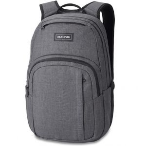   Dakine Campus M 25L -