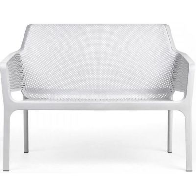   Nardi Net Bench