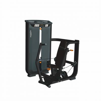   Ultra Gym UG-CL504