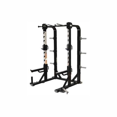     Ultra Gym UG-CL615