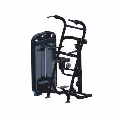   Ultra Gym UG-DM517