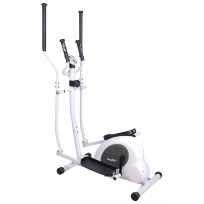    HouseFit HB-8225EL