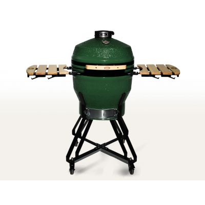  Start Grill SG22G 56  