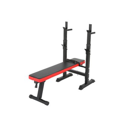      UNIX Fit BENCH 125