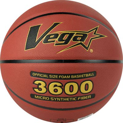   Vega 3600, OBU-718 (Fiba)