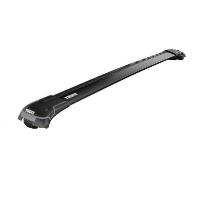   Thule WingBar Edge ( )   S