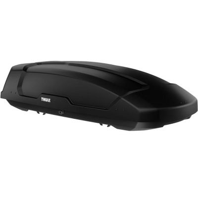   Thule Force XT L