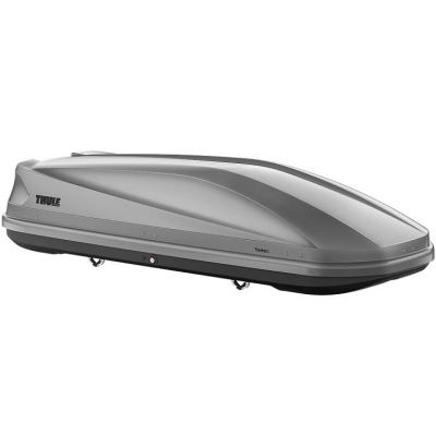   Thule Touring L (780)