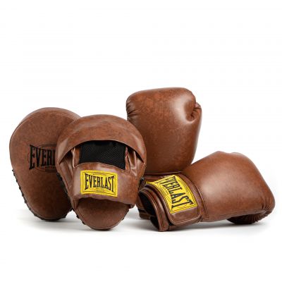   Everlast 1910 PU .