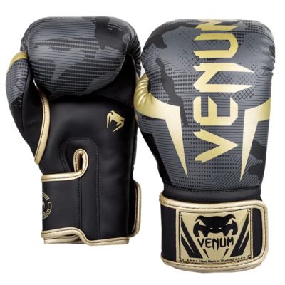   Everlast Elite 10oz /