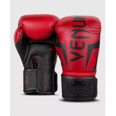   Everlast Elite 14oz /