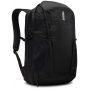  Thule EnRoute Backpack 30L