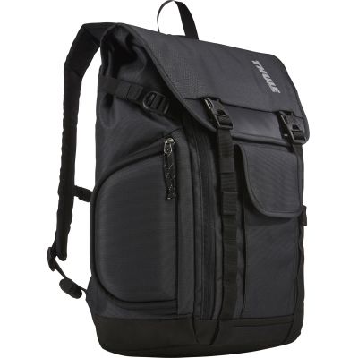   Thule Subterra Backpack 25L