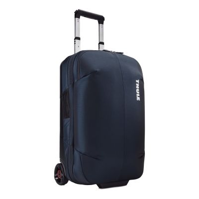   Thule Thule Subterra Carry-On 36L