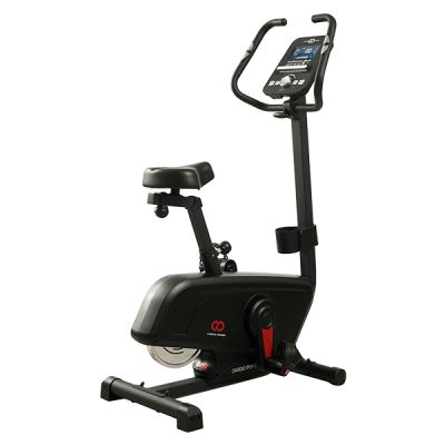   CardioPower B35