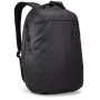  Thule Tact Backpack 21L