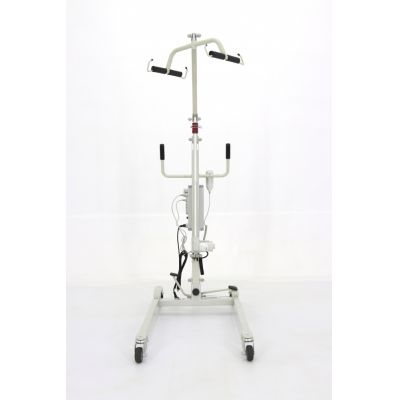   Rebotec 320.00