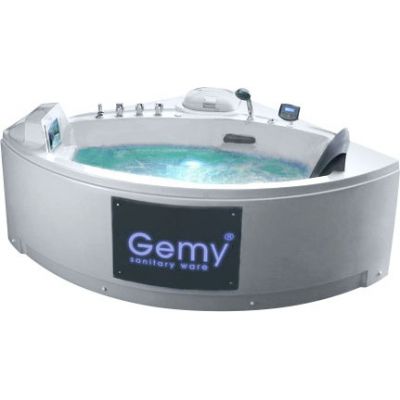   Gemy G9067 O