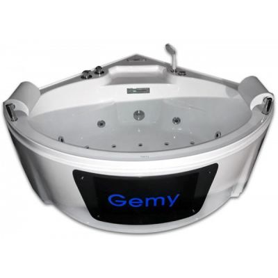   Gemy G9019 K