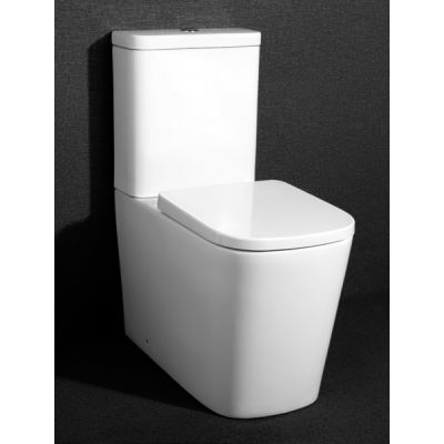 - BelBagno Albano BB120