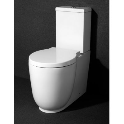 - BelBagno Sabrina BB122