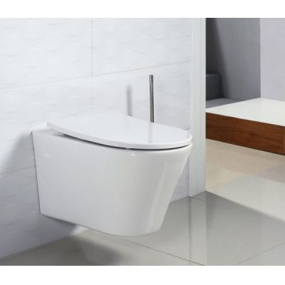  BelBagno FLAY-R