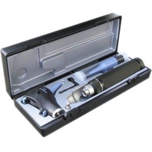 - Riester Ri-scope L3 3701