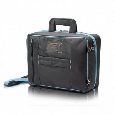   Elite Bags Suit&Go B00.011