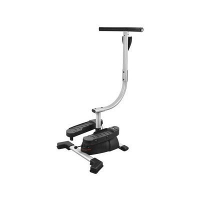   Titan Cardio Twister