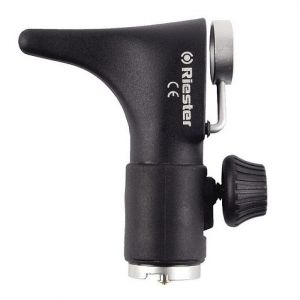 - Riester Ri-scope 10537-301