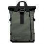  WANDRD PRVKE (All-New) 21L 