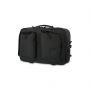   Topo Designs Global Briefcase  14 