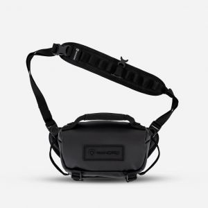   WANDRD Roam Sling 3L 