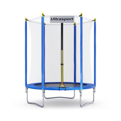   DFC ULTRASPORT 6 ft