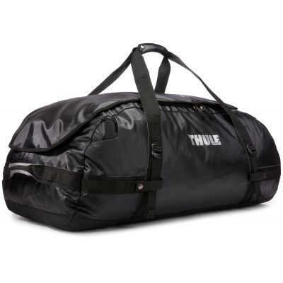   Thule Chasm Duffel 130L