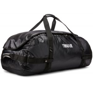   Thule Chasm Duffel 130L