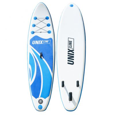 - UNIX Line Big Wave (320 )