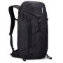  Thule AllTrail 25L