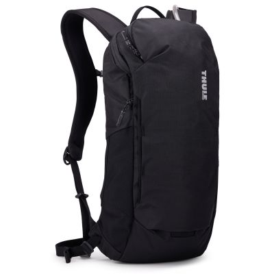   Thule AllTrail 10L