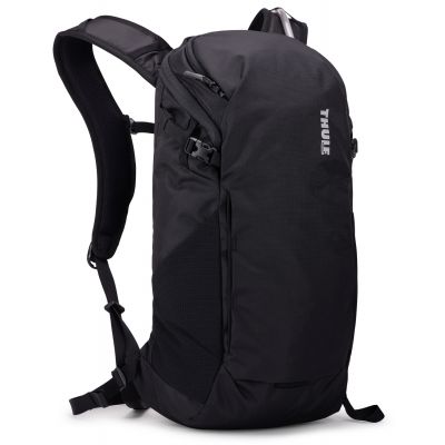   Thule AllTrail 16L