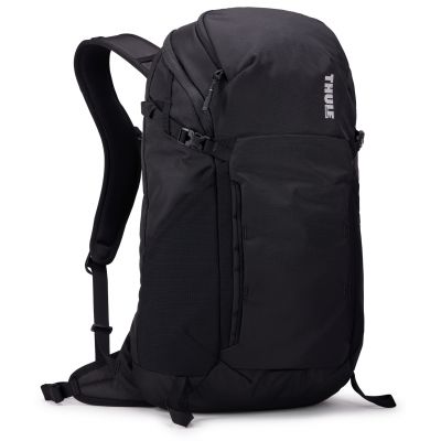   Thule AllTrail 22L