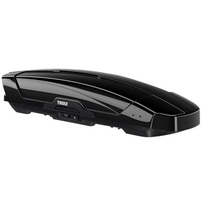   Thule Motion XT Sport (600)