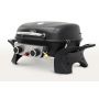    Start Grill HOBO-PRO 2 