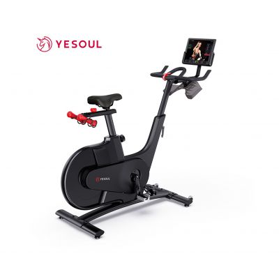   YESOUL Smart Spinning bike V1