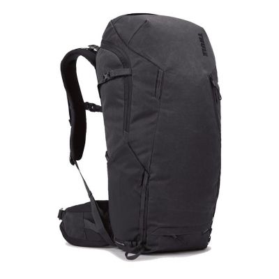  Thule AllTrail X 35L