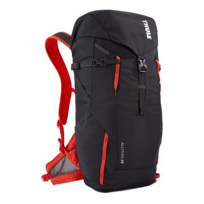   Thule AllTrail 25L